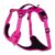 Rogz Specialty Explore Harness Pink