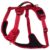 Rogz Specialty Explore Harness Red