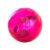 Rogz Treat Dispenser Tumbler Pink