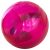 Rogz Tumbler Treat Dispensing Dog Toy Pink
