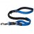 Rogz Utility Dog Training Control Lead Blue Medium