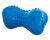 Rogz Yumz Blue Lge