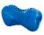 Rogz Yumz Blue Med