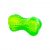 Rogz Yumz Lime Medium
