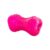 Rogz Yumz Pink