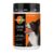 Rose-Hip Vital Canine Powder for Dogs 150g