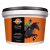 Rose Hip Vital Equine 1.5kg