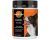 Rose-hip Vital Canine 500g