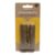 Rosewood Treat N Gnaw Log Small Animal Toy