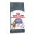 Royal Canin Adult Appetite Control 3.5kg
