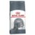 Royal Canin Adult Dental Care 8kg