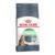 Royal Canin Adult Digestive Care 2kg