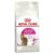 Royal Canin Adult Exigent Savour Sensation 4kg