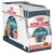 Royal Canin Adult Hairball Care in Gravy 12 x 85g
