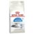 Royal Canin Adult Indoor 7+ 1.5kg