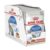 Royal Canin Adult Indoor in Gravy 12x85g