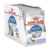 Royal Canin Adult Indoor in Jelly 12x85g