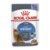 Royal Canin Adult Light Weight Care in Jelly 12 x 85g