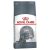 Royal Canin Adult Oral Care 1.5kg