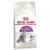 Royal Canin Adult Sensible 2kg