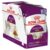 Royal Canin Adult Sensory Smell in Jelly 12 x 85g