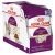 Royal Canin Adult Sensory Taste in Jelly 12 x 85g