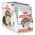 Royal Canin Ageing 12+ Years in Gravy 12 x 85g