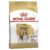 Royal Canin Beagle 12kg