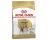 Royal Canin Beagle Dog Food 12kg