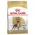 Royal Canin Boxer Adult 12kg