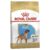 Royal Canin Boxer Junior (Puppy) 12kg