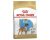 Royal Canin Boxer Puppy Dry Dog Dry Food 12kg