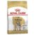 Royal Canin Bulldog Adult 12kg