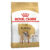 Royal Canin Bulldog Adult Dry Dog Food 12 Kg