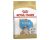 Royal Canin Bulldog Puppy Dry Dog Food 12kg