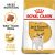 Royal Canin Canine Jack Russell Terrier 3kg