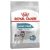 Royal Canin Canine Maxi Adult Joint Care Dog Food 10kg