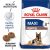 Royal Canin Canine Maxi Ageing 8+ Dog Food 15kg