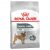 Royal Canin Canine Mini Adult Dental Care Dog Food 3kg