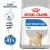 Royal Canin Canine Mini Adult Light Weight Care Dog Food 3kg