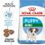 Royal Canin Canine Mini Junior Puppy 8kg