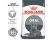 Royal Canin Cat Oral Care 8kg