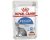 Royal Canin Cat Pouches Indoor Gravy 85g