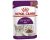 Royal Canin Cat Sensory Feel Gravy 85g