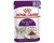 Royal Canin Cat Sensory Feel Jelly 85g