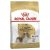 Royal Canin Cavalier King Charles Adult 3kg