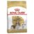 Royal Canin Cavalier King Charles Adult 7.5kg