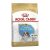 Royal Canin Cavalier King Charles Puppy 1.5kg