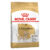 Royal Canin Chihuahua Adult Dry Dog Food 1.5 Kg