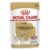 Royal Canin Chihuahua Adult Loaf Pouches 12x85g